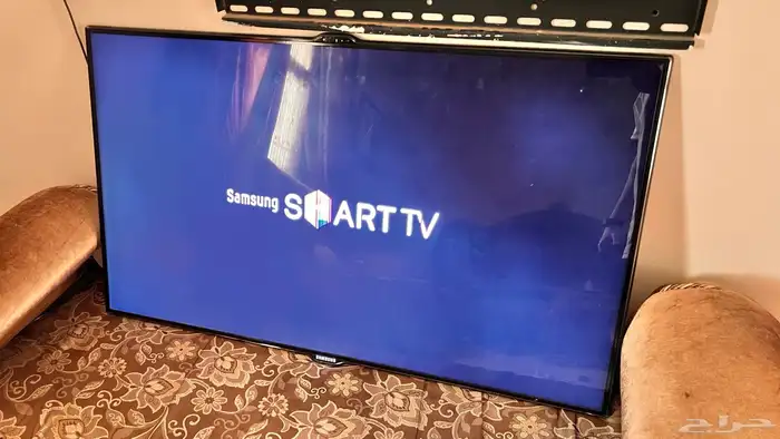 شاشات سامسونج 3