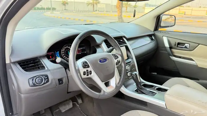 فور ايدج 2013 نص فل 8