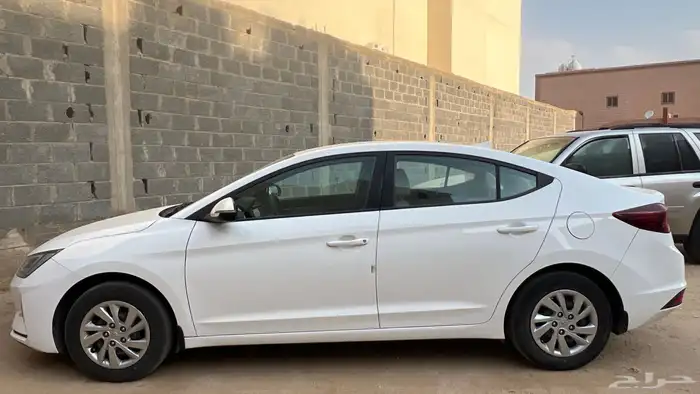 النترا 2020 مكينة كبيرة شرط 0