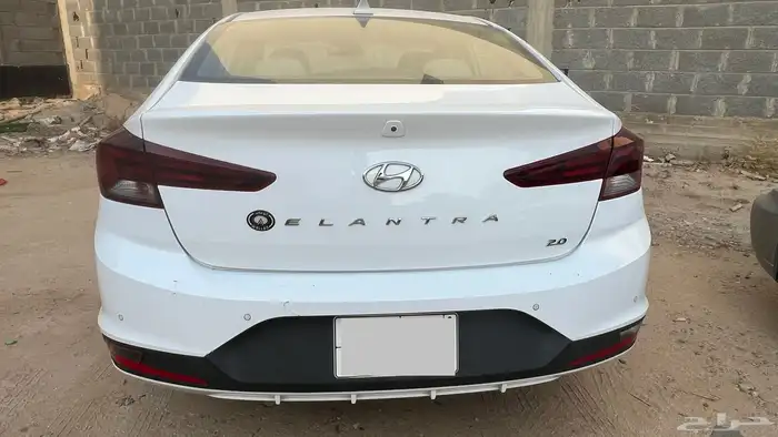 النترا 2020 مكينة كبيرة شرط 5