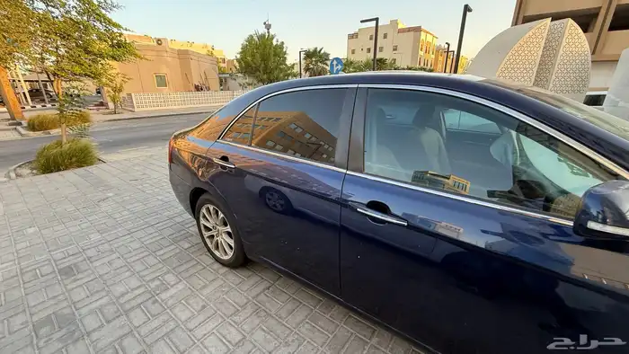 جيلي جراند ec8 9