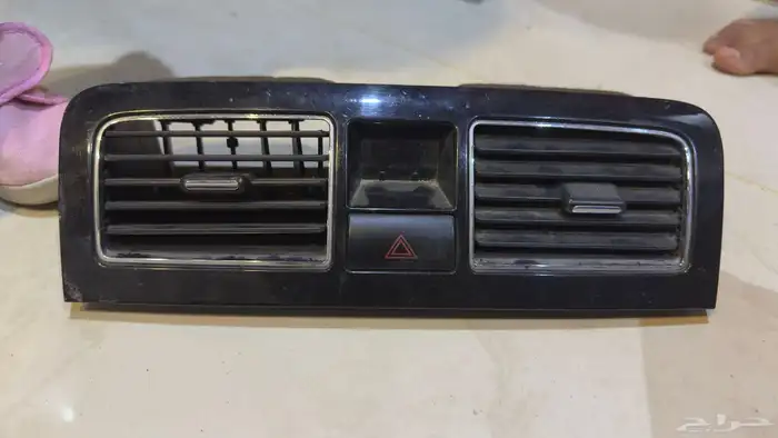 قطع جيلي 2013 2014 0