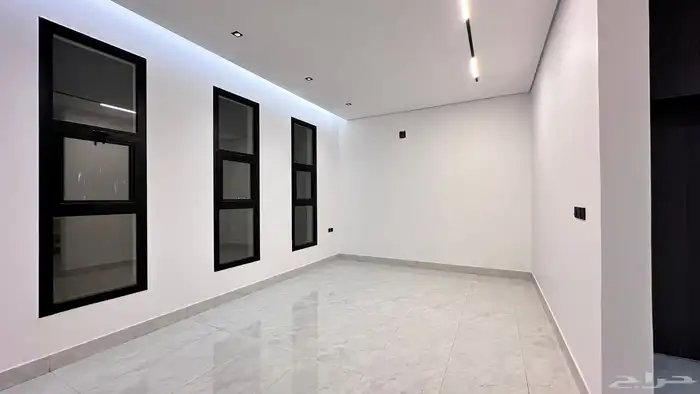 دور مؤاسس حي نمار للبيع 21