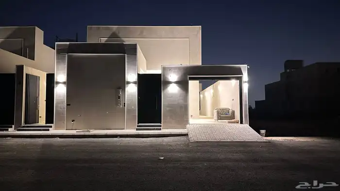 دور مؤاسس حي نمار للبيع 2