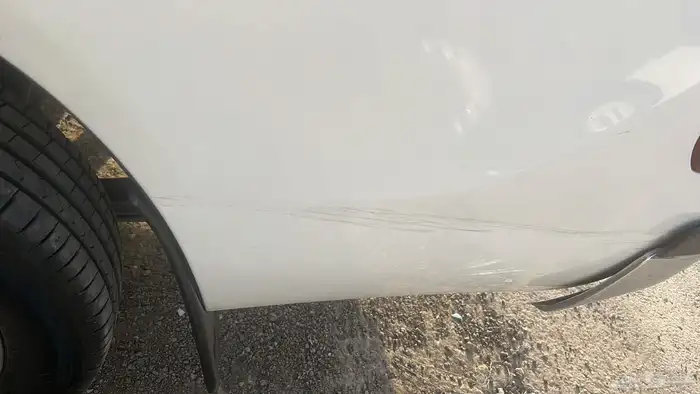 هيلوكس غمارتين فل كامل ماشي 185 0