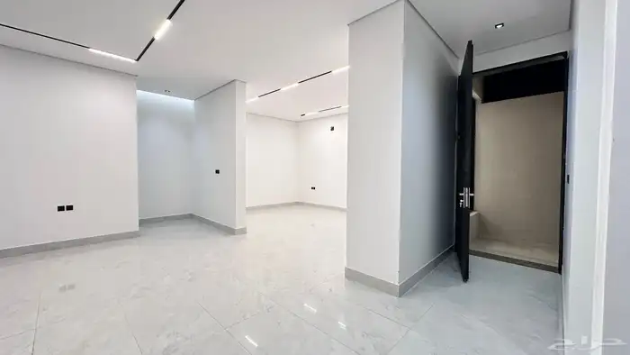 دور مؤاسس حي نمار للبيع 14