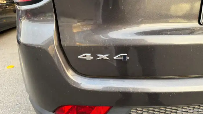 للبيع Jeep Compass 2019 For Sale 4