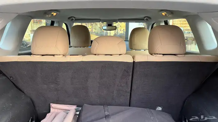 للبيع Jeep Compass 2019 For Sale 7