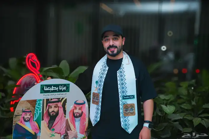 مصور سعودي محترف ( صور - فديو - تصوير جوي ) 0