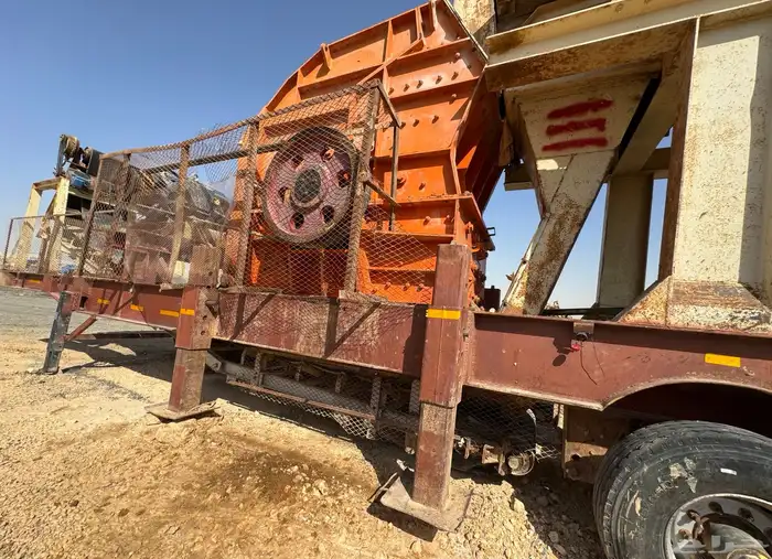 للبيع كساره موبايلي بريمه الرويس جاهزه للعمل 7