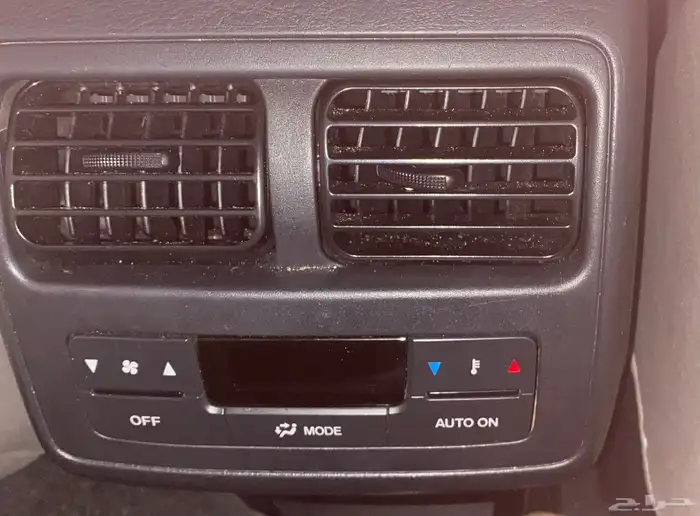 ( عرض جديد جيب مازدا CX-9 2016 ) للبيع 8