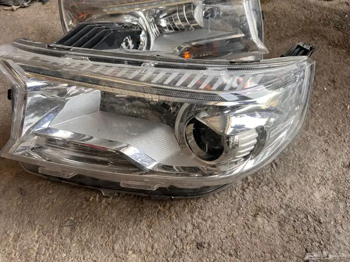 شمعات هنتر شانجان 0