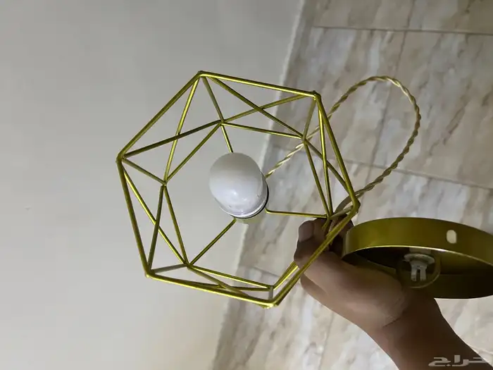 نجف نور 0