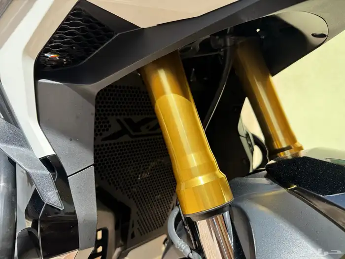 للبيع هوندا دراجة X-ADV750 2023 11