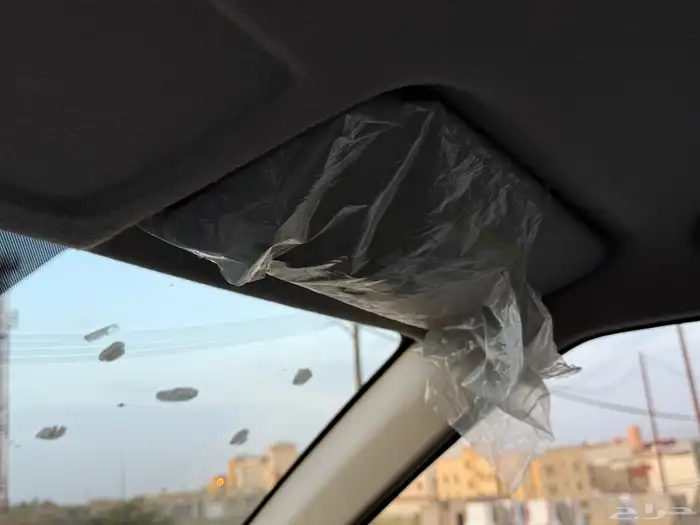 هيونداي فينيو 2023 13