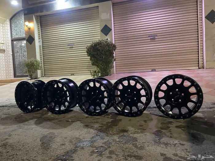 جنوط ميثود 2