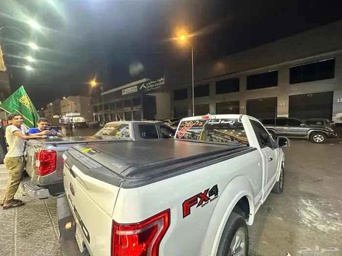 متوفر تسكيره ودواسات حق الجميع المواتر 5