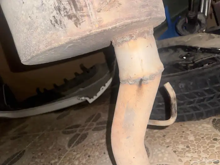 دبة اللكترونية fdr اف دي ار 4