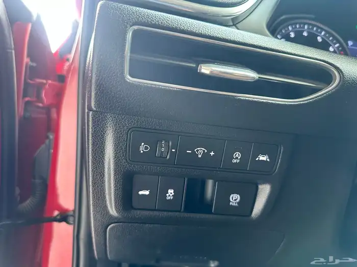 سوناتا 2021 وارد كوريا الجنوبية 10