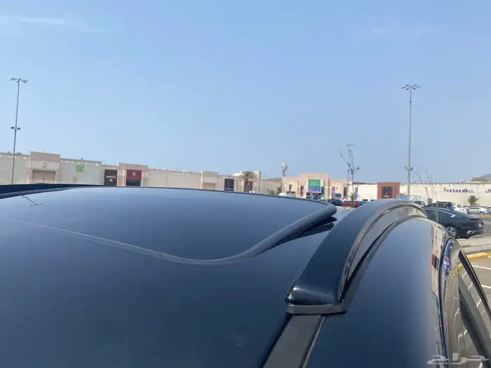 فاو T33 موديل 2021 فل كامل بودي بلد 4
