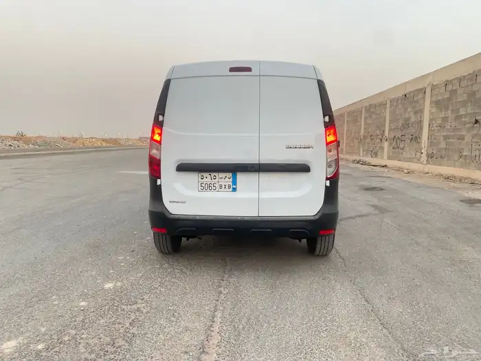 رينو 7
