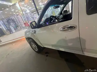 ونجل 5 للبيع مديل 2020 مالك الأول index