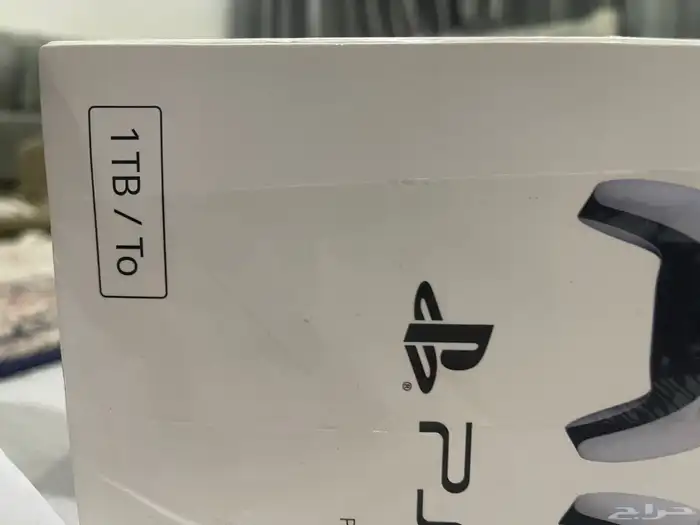 سوني 5 استخدام 6 شهور نضيف جدا 0