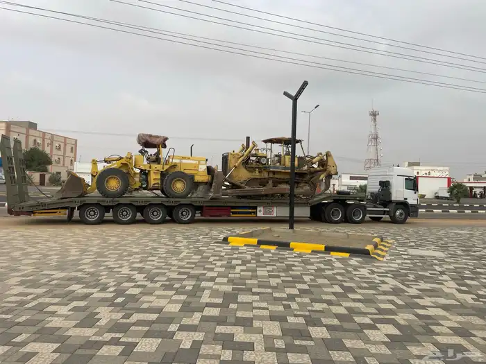 لوبد متواجد بخميس مشيط 0