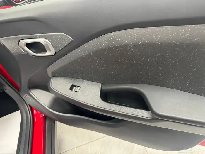 كيا k3 ريتل -2026 - ووارد الوكيل مع داش كام 9