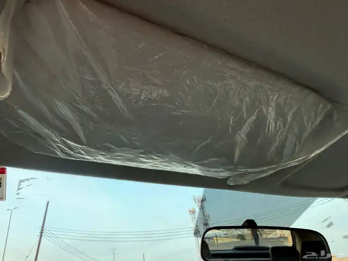 هيونداي فينيو 2023 12