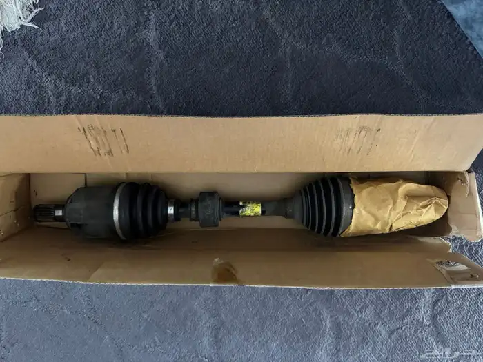 عكوس ازيرا 2018-2020 2