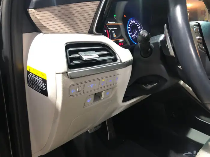 (بلاسيد)2020 ( بطاقة جمركية ) 22