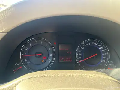 g37 index