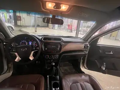 ونجل 5 للبيع مديل 2020 مالك الأول index