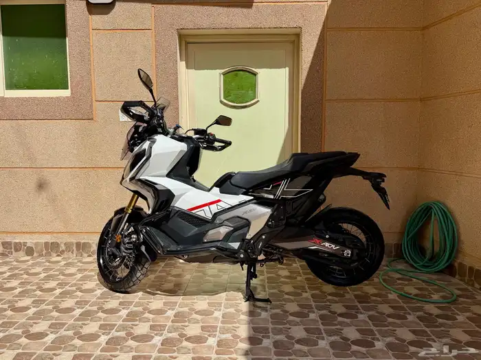 للبيع هوندا دراجة X-ADV750 2023 28