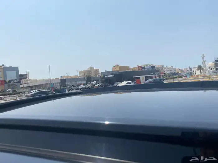 فاو T33 موديل 2021 فل كامل بودي بلد 5