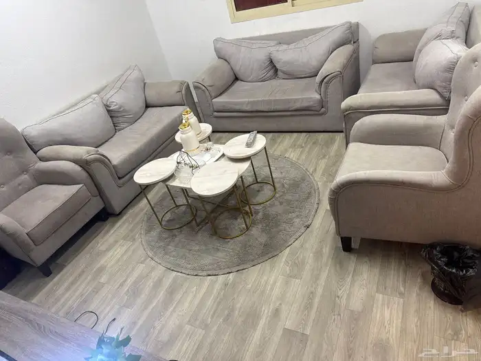 اثاث كنب 0