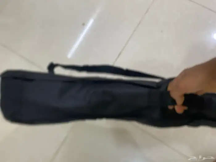 عود ضرب على السوم 0