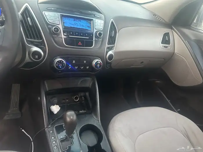 جده الحمرا 3