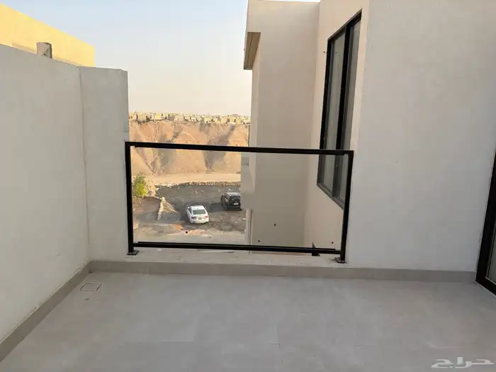فله للبيع في حي المهديه 11