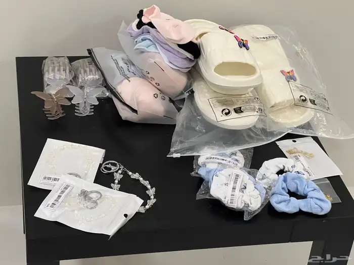 منوعات للبيع 2