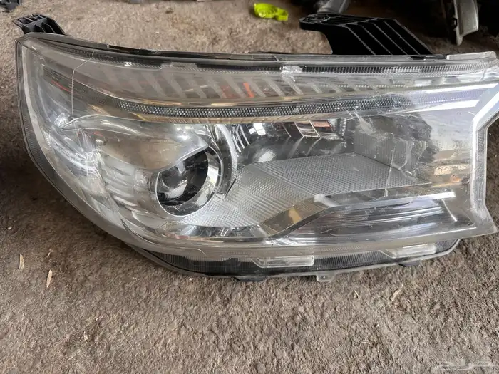 شمعات هنتر شانجان 1