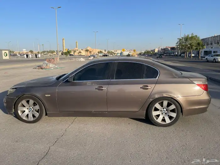 بي ام دبليو 0