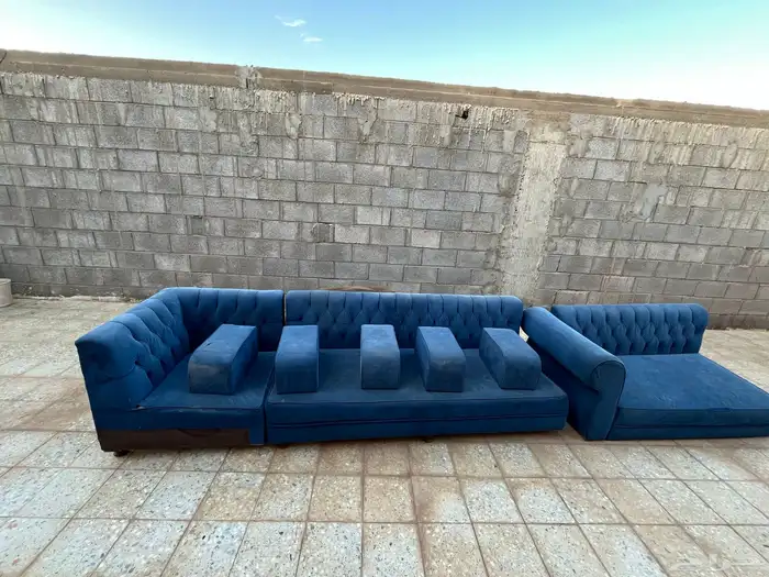 رفوف للبيع 3