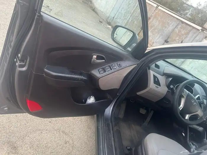 جده الحمرا 33