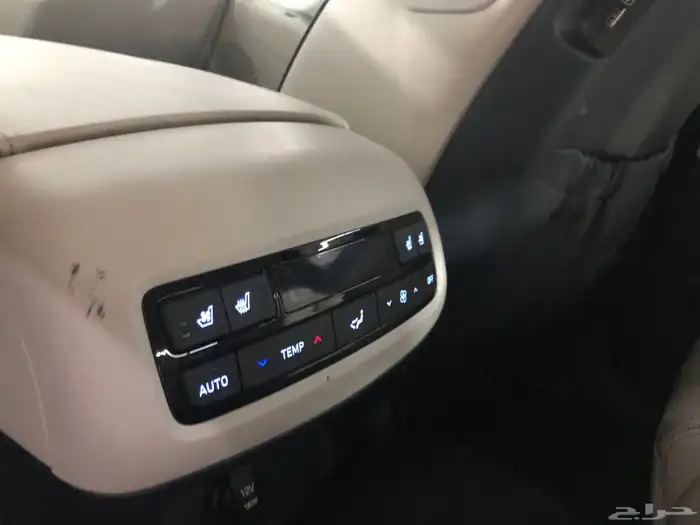 (بلاسيد)2020 ( بطاقة جمركية ) 26