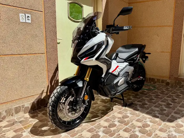 للبيع هوندا دراجة X-ADV750 2023 26