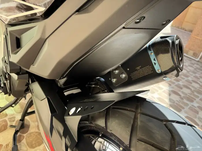 للبيع هوندا دراجة X-ADV750 2023 13