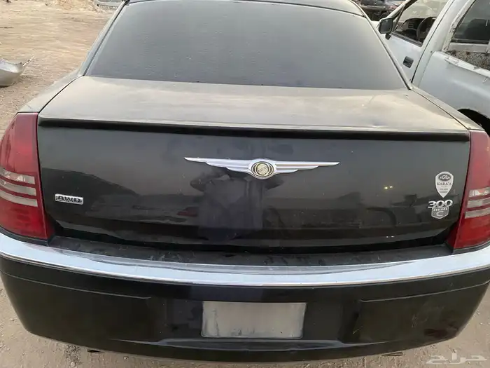 قطع 0