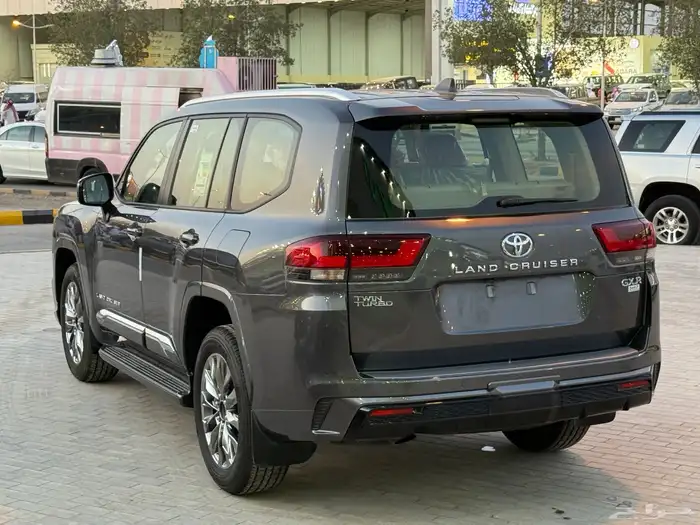 جي اكس ار S2025اقل سعر 10